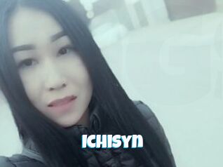 IchiSyn