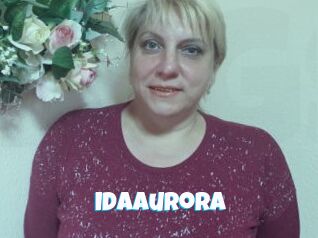 IdaAurora