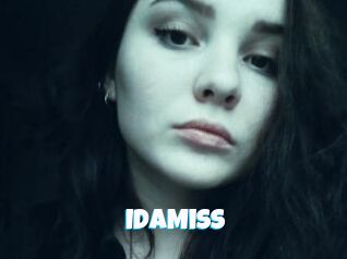 IdaMiss