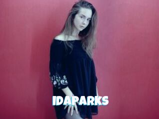 IdaParks