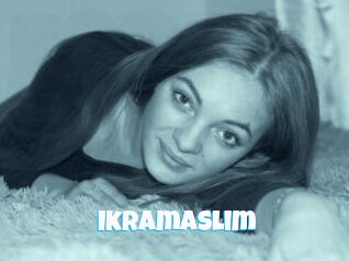 IkramaSlim