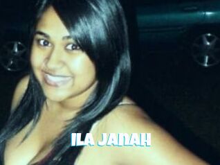 Ila_Janah