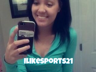 Ilikesports21