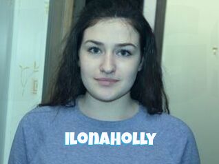 IlonaHolly