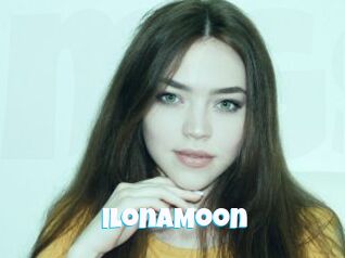 IlonaMoon