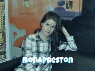 IlonaPreston