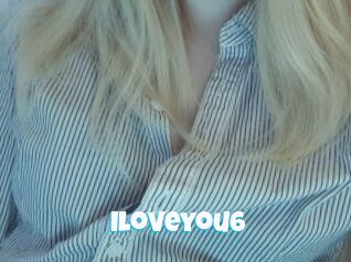 Iloveyou6