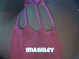 ImAshley