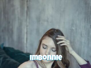 ImBonnie