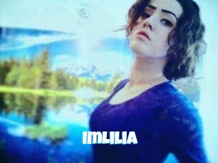 Im_Lilia