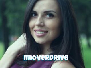 ImOverdrive