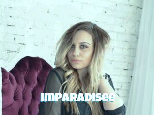 ImParadisee