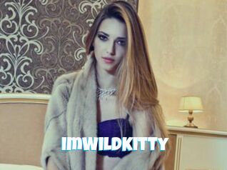ImWildKitty