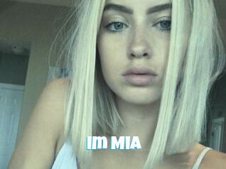 Im_Mia