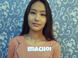 ImaChoi