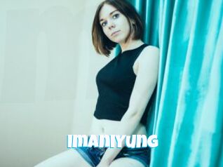 ImaniYung
