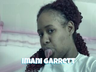 Imani_Garrett