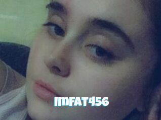 Imfat456