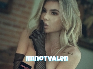 Imnotvalen