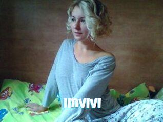 Imvivi