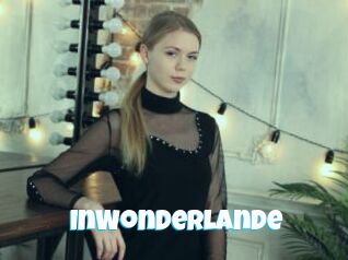 InWonderlande
