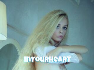 In_Your_Heart