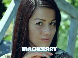 InaCherrry