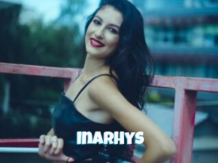 InaRhys