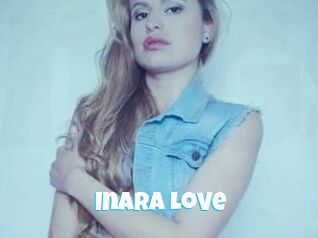 Inara_Love