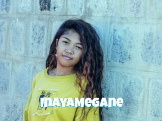InayaMegane