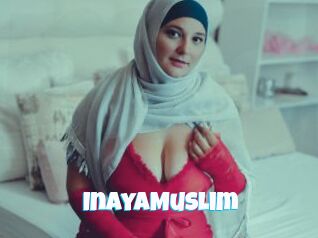 InayaMuslim