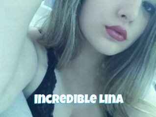 Incredible_Lina
