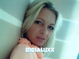 IndiaLuxx