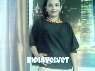 IndiaVelvet