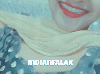 IndianFalak