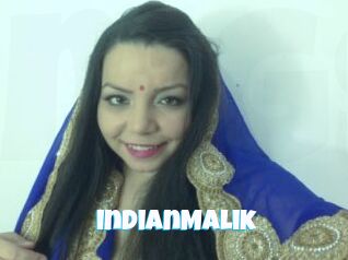 IndianMalik