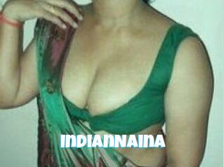 IndianNaina