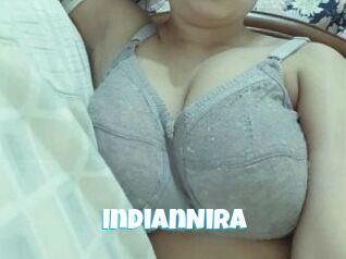 IndianNira