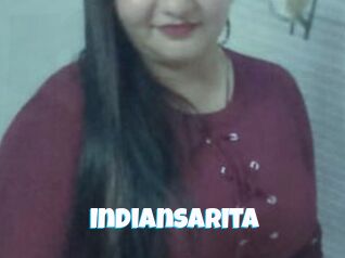 IndianSarita