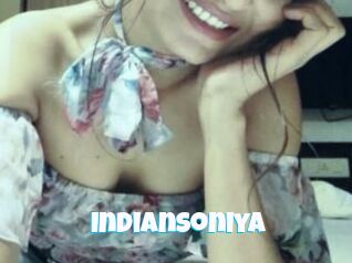 IndianSoniya