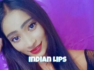 Indian_Lips