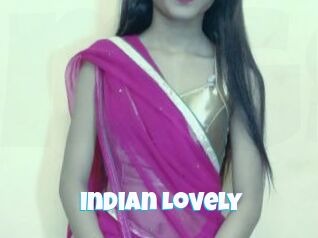 Indian_Lovely