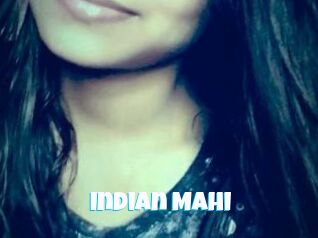 Indian_Mahi