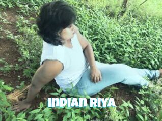 Indian_Riya