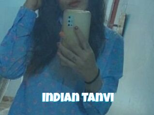 Indian_Tanvi