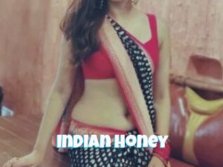 Indian_honey