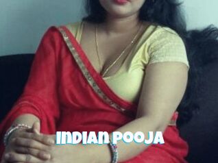 Indian_pooja