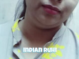 Indian_ruhi