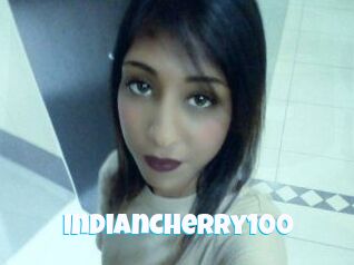 Indiancherry100