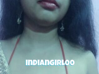 Indiangirl00